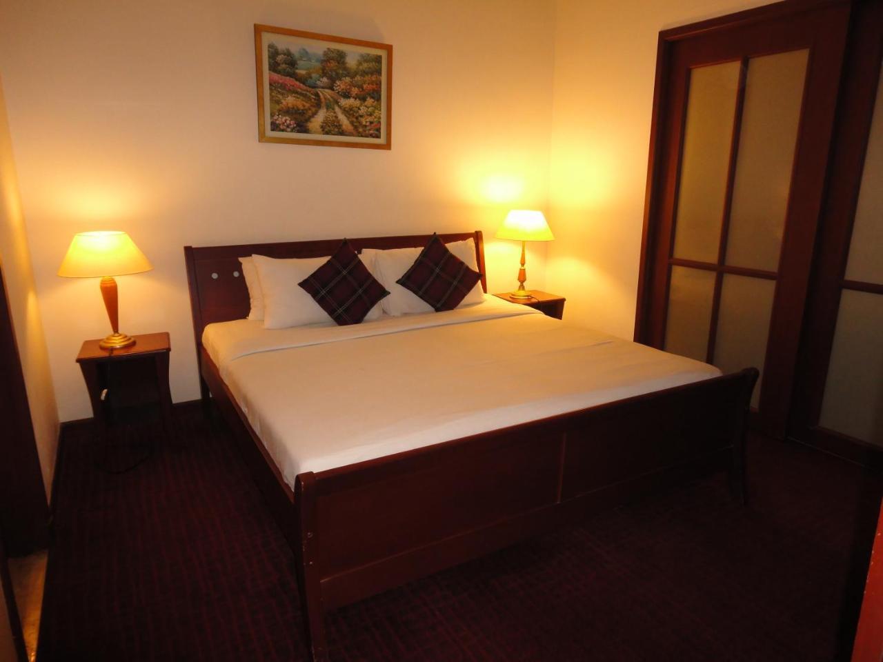 Kl Bintang Private Unite At Times Square Apartman Kuala Lumpur Kültér fotó