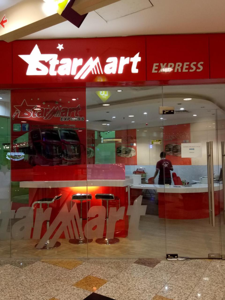 Kl Bintang Private Unite At Times Square Apartman Kuala Lumpur Kültér fotó