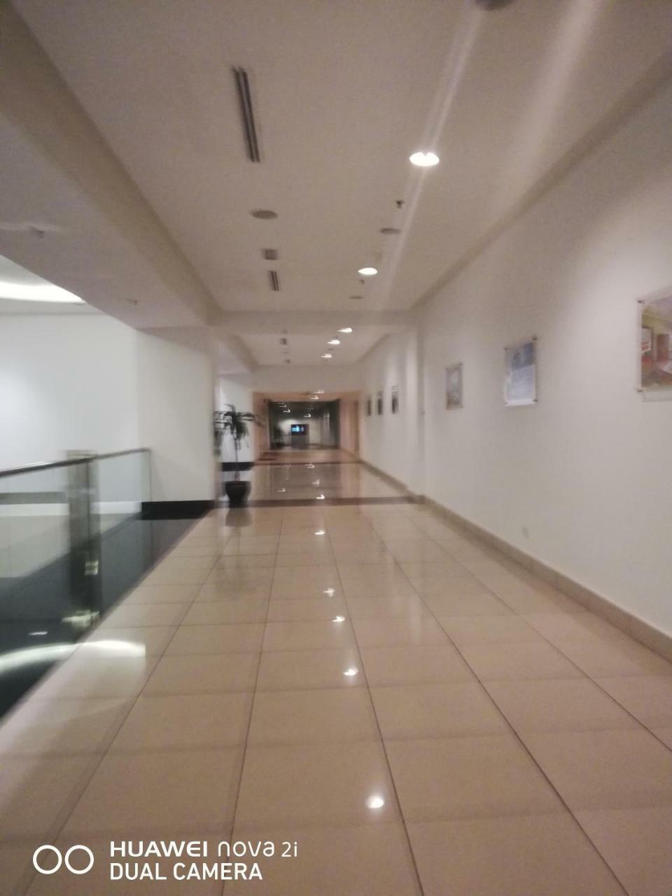 Kl Bintang Private Unite At Times Square Apartman Kuala Lumpur Kültér fotó